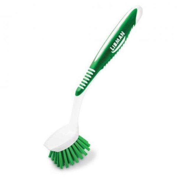 Libman Libman Commercial Kitchen Brush - 45 45